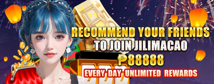 play 777 org login
777 jili casino login
777slot.io login