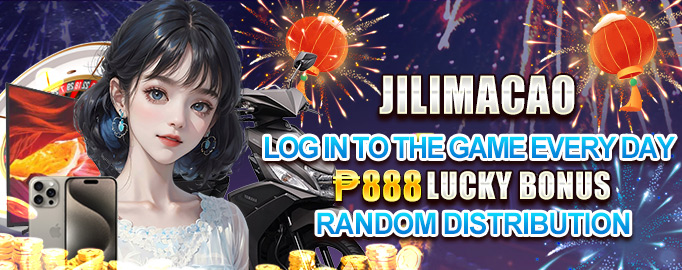 jilihot
jilihot casino
jili slot 777
777 jili casino login
jili777 free 150
ph777
play 777 org login
nn777 slot jili
mnl777
777slot.io login
jili7
casino plus
jili
jili
casino plus
casino
casino plus
superace
casino plus gcash
online casino games
jili77