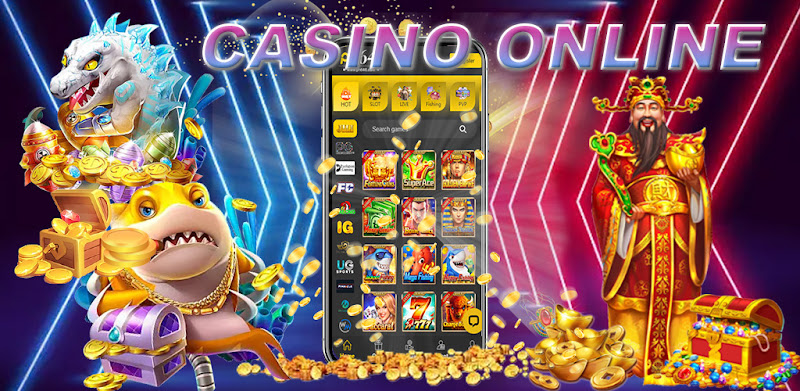 jilihot
jilihot casino
jili slot 777
777 jili casino login
jili777 free 150
ph777
play 777 org login
nn777 slot jili
mnl777
777slot.io login
jili7
casino plus
jili
jili
casino plus
casino
casino plus
superace
casino plus gcash
online casino games
jili77