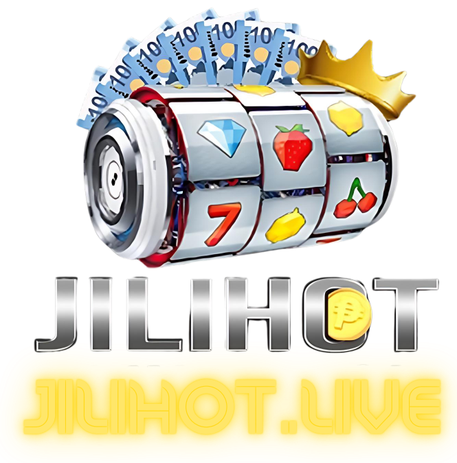 jilihot
jilihot casino
jili slot 777
777 jili casino login
jili777 free 150
ph777
play 777 org login
nn777 slot jili
mnl777
777slot.io login
jili7
casino plus
jili
jili
casino plus
casino
casino plus
superace
casino plus gcash
online casino games
jili77