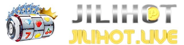 jilihot