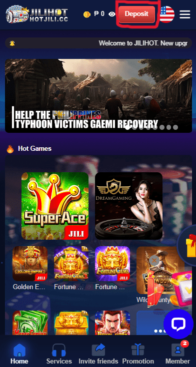 jilihot jilihot casino jili slot 777 777 jili casino login jili777 free 150 ph777 play 777 org login nn777 slot jili mnl777 777slot.io login jili7 casino plus jili jili casino plus casino casino plus superace casino plus gcash online casino games jili77