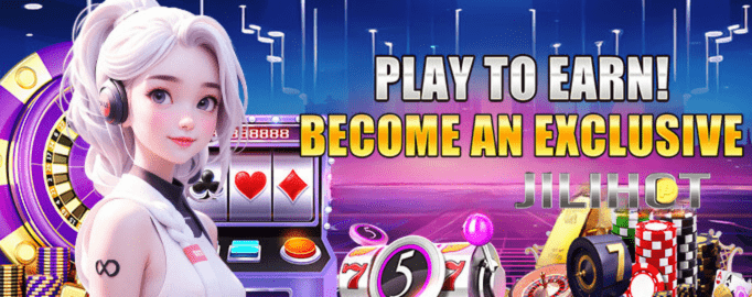 play 777 org login
777 jili casino login
777slot.io login