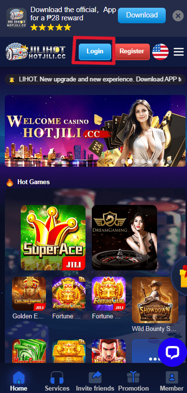 play 777 org login 777 jili casino login 777slot.io login