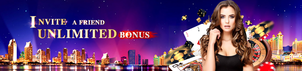 jilihot
jilihot casino
jili slot 777
777 jili casino login
jili777 free 150
ph777
play 777 org login
nn777 slot jili
mnl777
777slot.io login
jili7
casino plus
jili
jili
casino plus
casino
casino plus
superace
casino plus gcash
online casino games
jili77