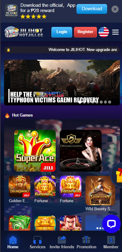 play 777 org login 777 jili casino login 777slot.io login