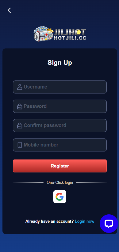 play 777 org login 777 jili casino login 777slot.io login