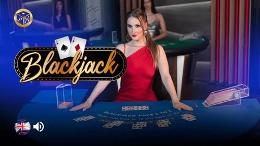 How to Win Big at Blackjack – X8 Club Complete Guide
